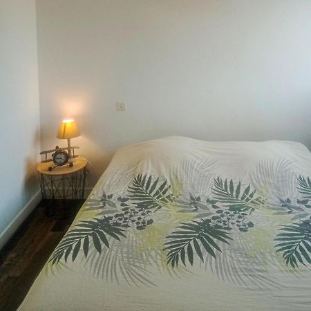 Nice Apartment In Carpentras With Wifi エクステリア 写真